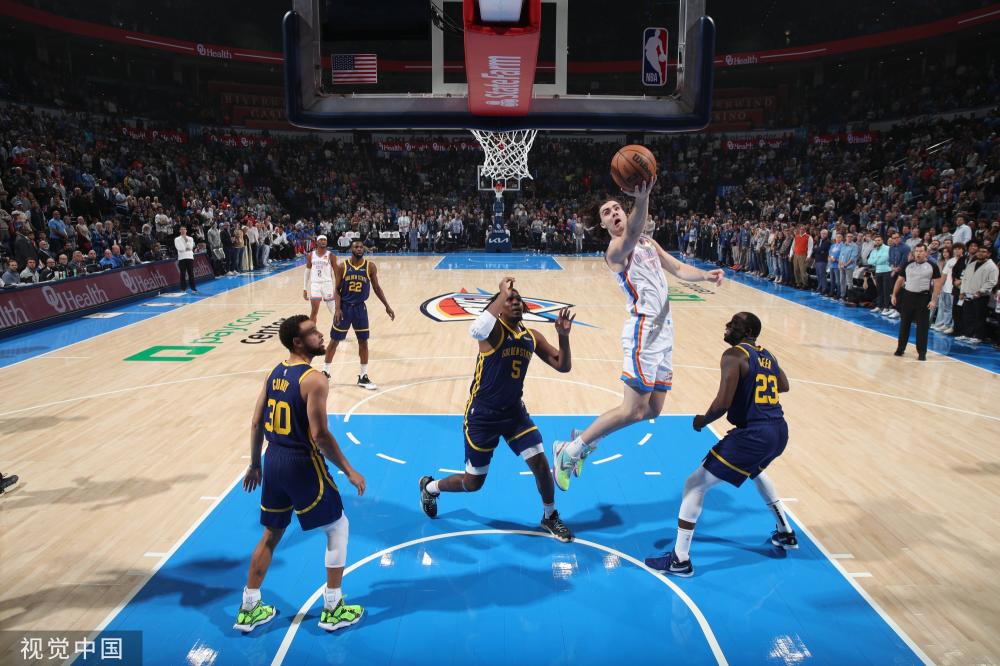 面理解和细 面理解和细