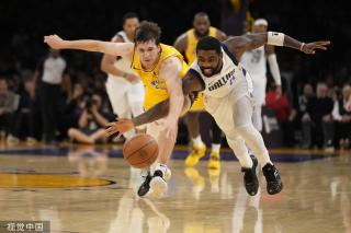 使对手很难 使对手很难