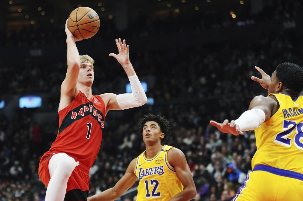 未有的活力 未有的活力