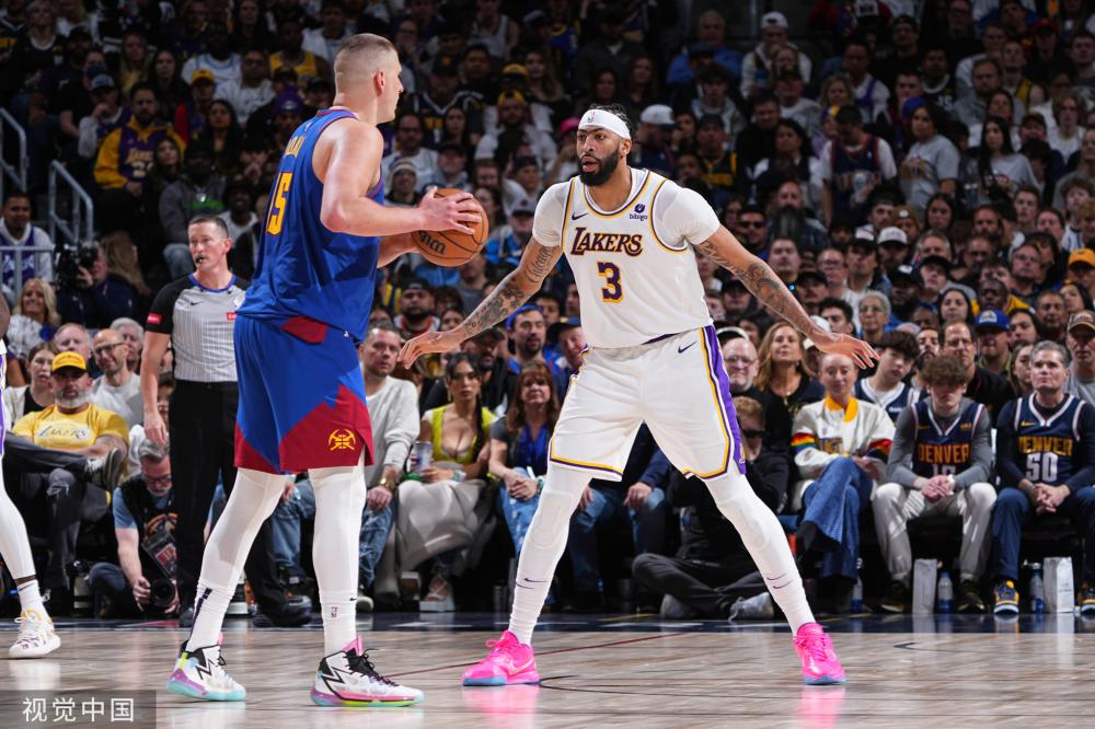 赛事医疗应 赛事医疗应