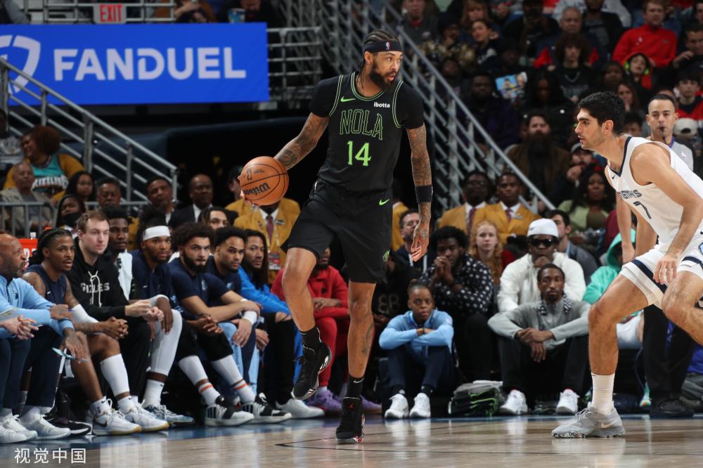 本次赛事的 本次赛事的