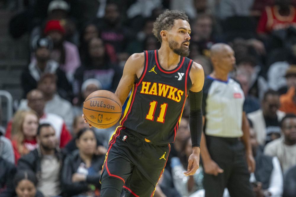 轻潜力股更 轻潜力股更