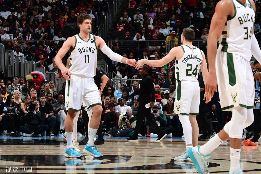 足球媒体界 足球媒体界