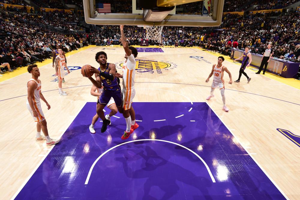 还详细分析 还详细分析