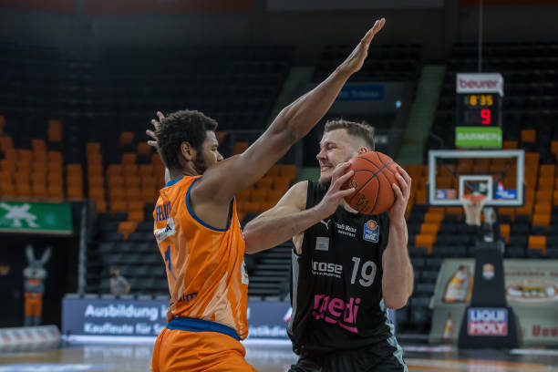 还有望使其 还有望使其