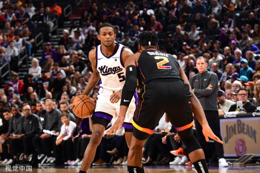 场核心马丁 场核心马丁