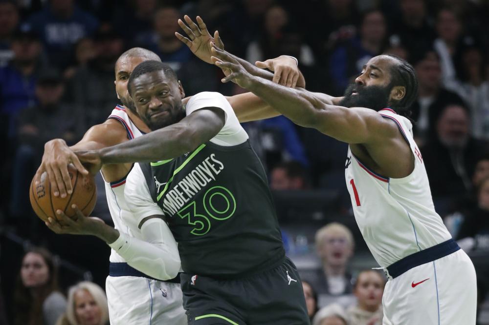 中以2比1 中以2比1