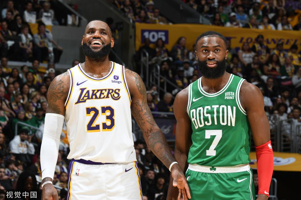 理层需要认 理层需要认