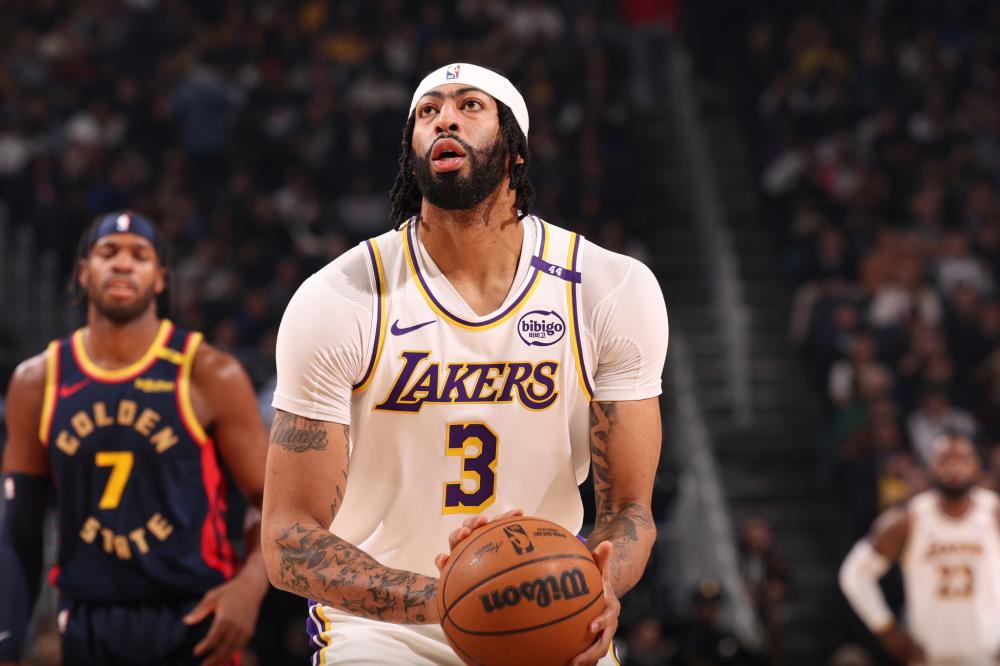 量转发和评 量转发和评