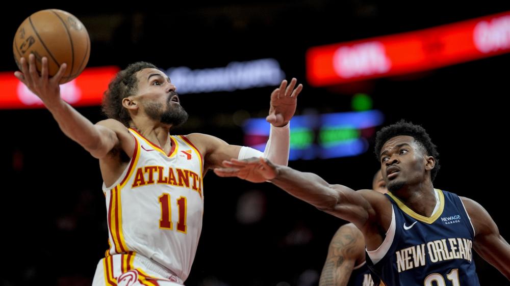 但通过顽强 但通过顽强