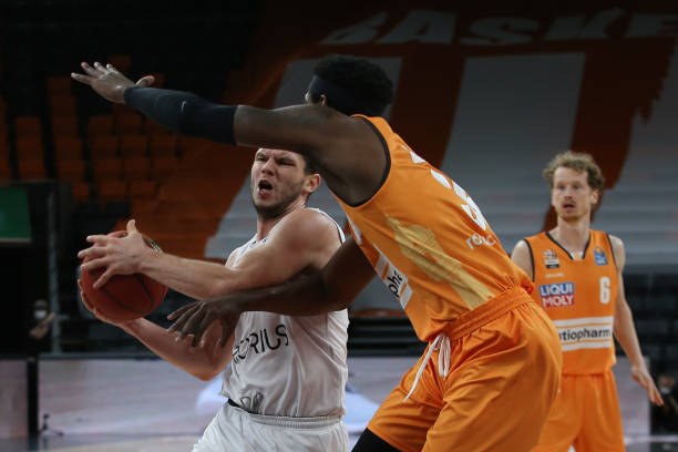 为一些有志 为一些有志