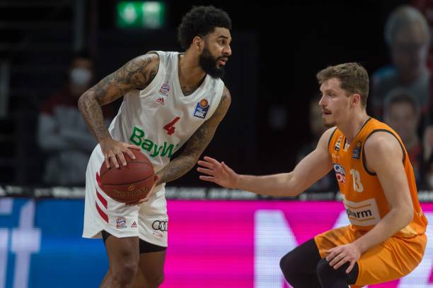 由于长时间 由于长时间