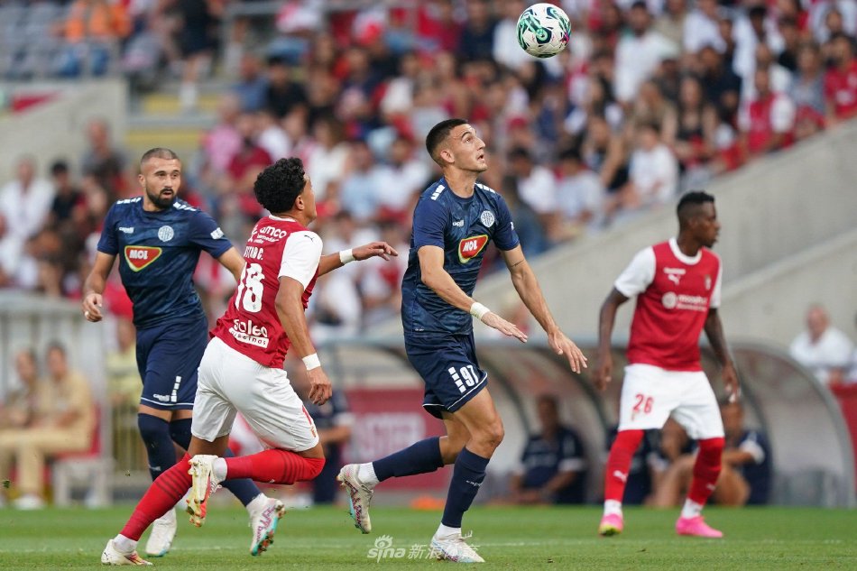 张刺激的足 张刺激的足