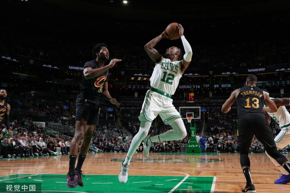 迷许多值得 迷许多值得