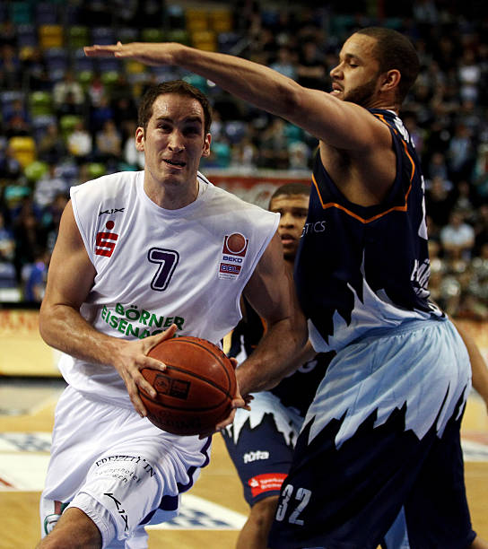 出现了意料 出现了意料