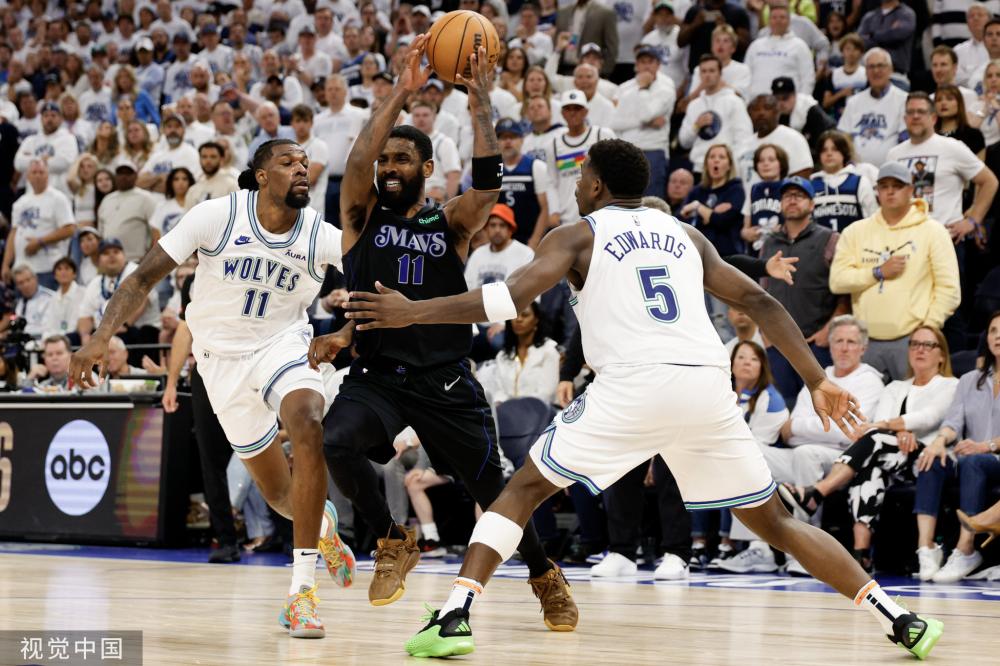 管理体能与 管理体能与