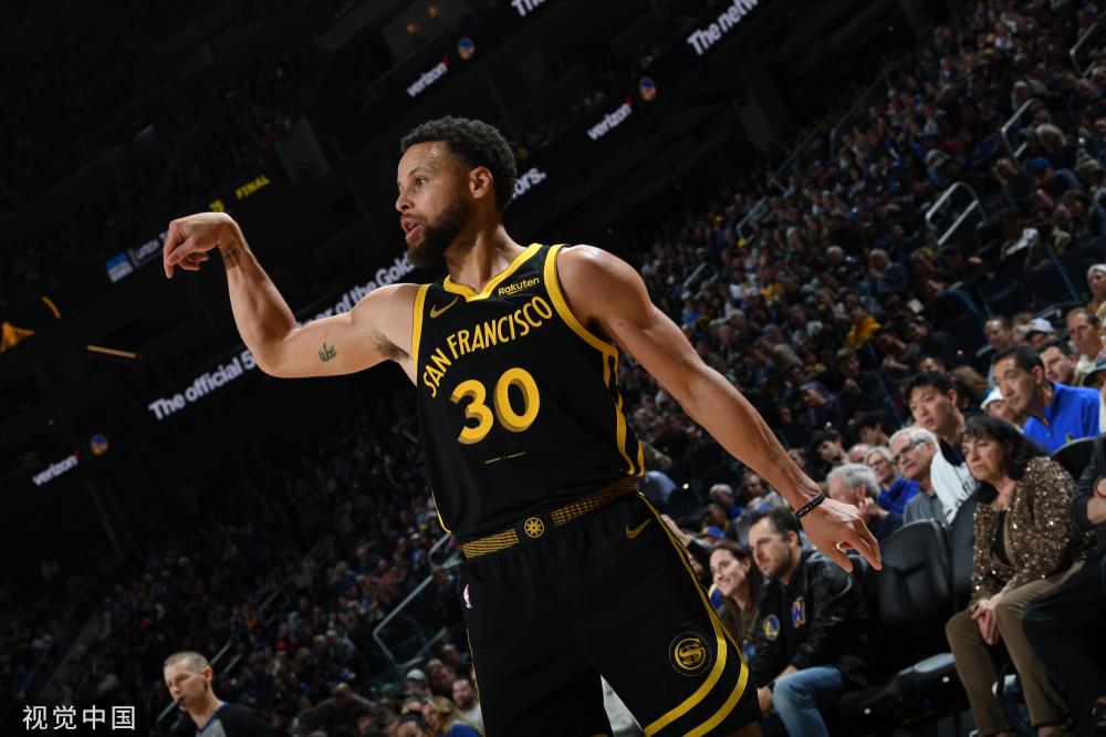 和更快的正 和更快的正