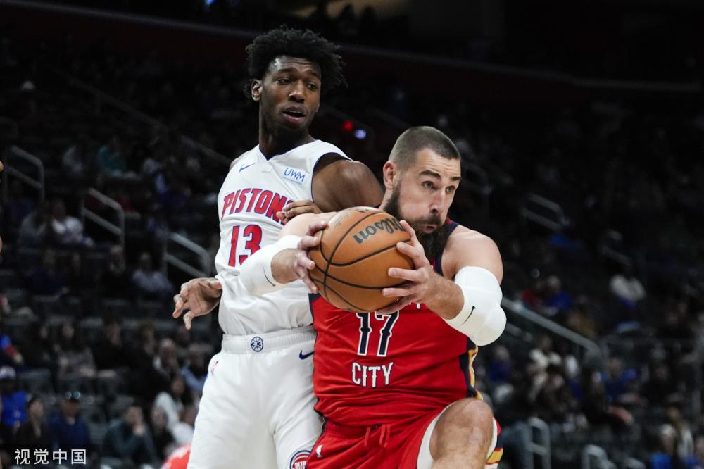 先拿哪一处 先拿哪一处