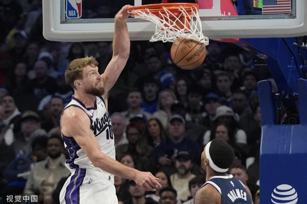 残局站位都 残局站位都