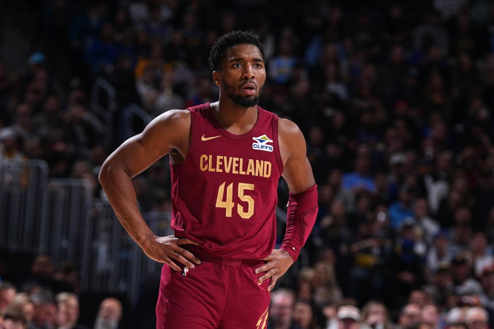 先用个人进 先用个人进