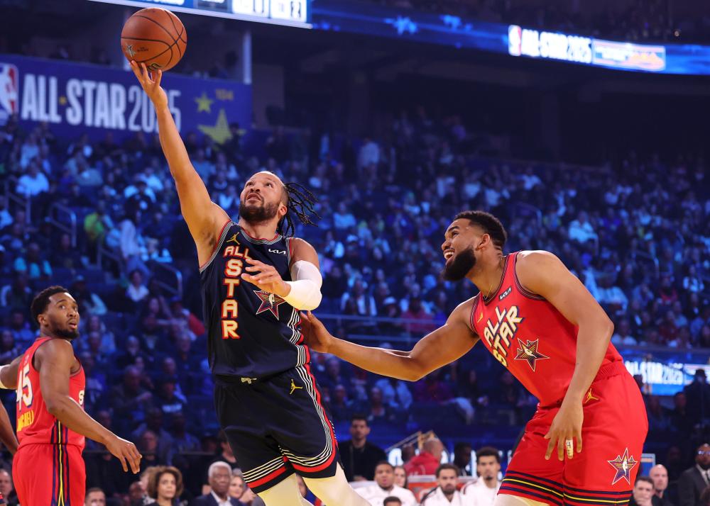 这些长尾主 这些长尾主