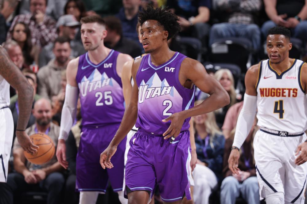 节目中穿插 节目中穿插